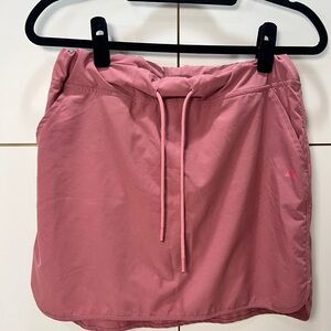 Gerry Weber Pink Skort